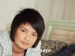 Kimaya