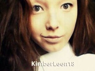 KimberLeen18