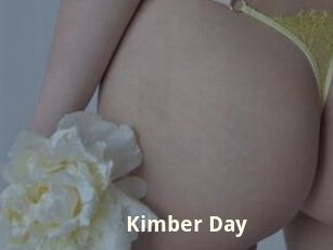 Kimber_Day