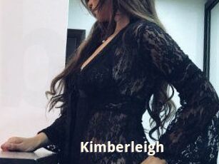 Kimberleigh