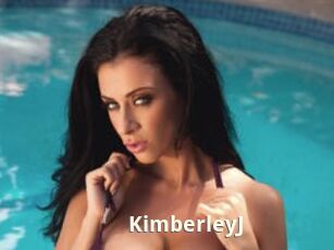 KimberleyJ