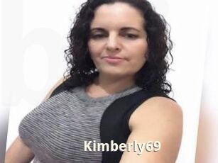 Kimberly69