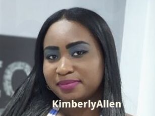 KimberlyAllen