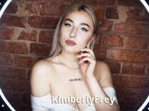 KimberlyFrey