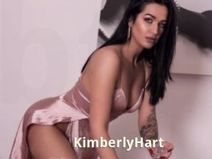 KimberlyHart