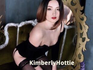 KimberlyHottie