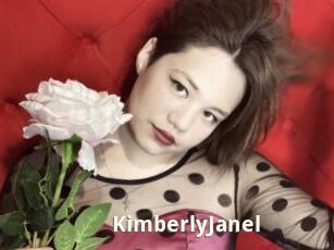 KimberlyJanel