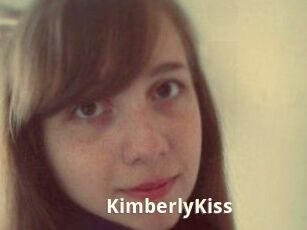 KimberlyKiss_