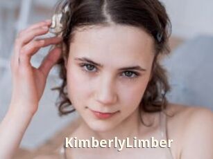KimberlyLimber