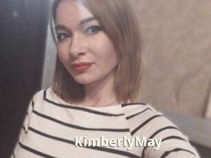Kimberly_May