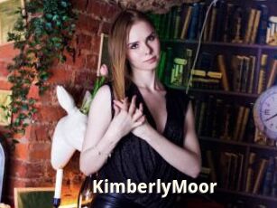 KimberlyMoor