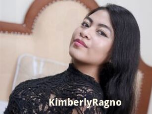 KimberlyRagno