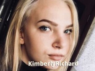 KimberlyRichard