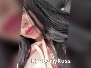 KimberlyRuss