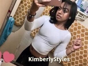 Kimberly_Styles