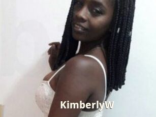 Kimberly_W