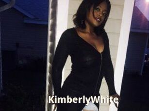 Kimberly_White