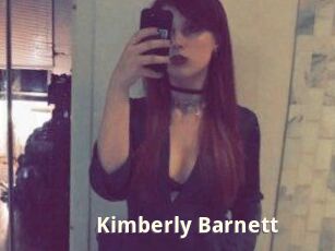 Kimberly_Barnett