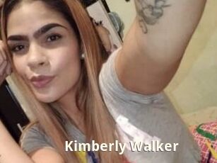 Kimberly_Walker