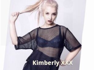 Kimberly_XXX