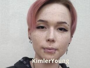 KimlerYoung