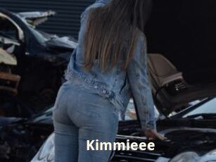 Kimmieee