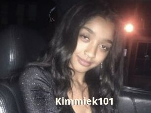 Kimmiek101