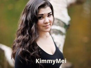KimmyMei