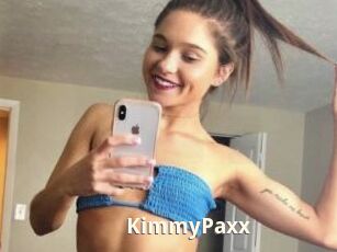 KimmyPaxx