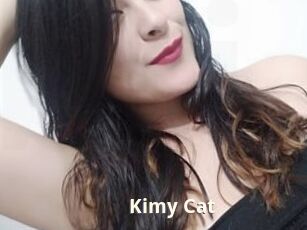 Kimy_Cat