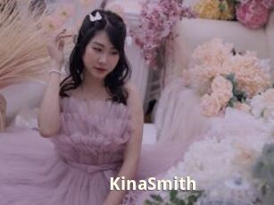 KinaSmith