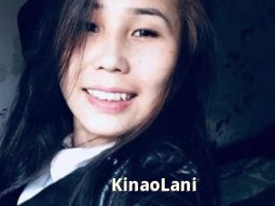 KinaoLani