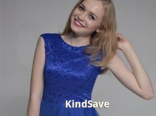 KindSave