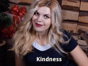 Kindness