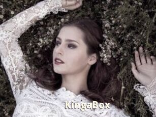 KingaBox
