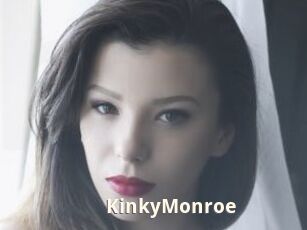 KinkyMonroe