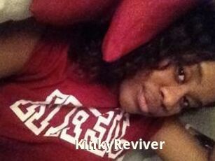 KinkyReviver