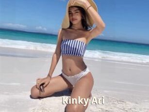 Kinky_Ari