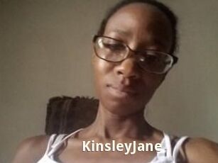 Kinsley_Jane
