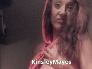 Kinsley_Mayes