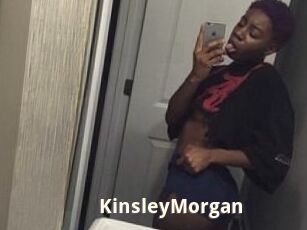 Kinsley_Morgan