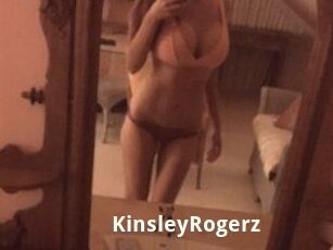 Kinsley_Rogerz