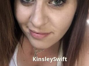 Kinsley_Swift