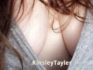 Kinsley_Tayler