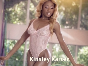 Kinsley_Karter Bigtitinvasion