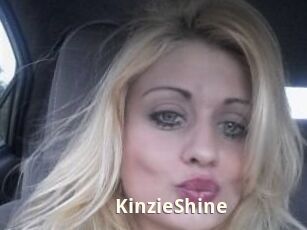 Kinzie_Shine