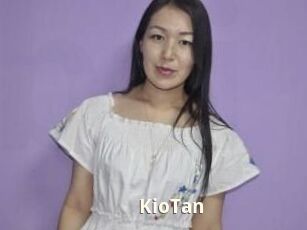 KioTan