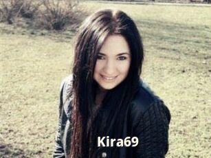 Kira69