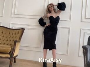 KiraAisy