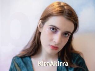 KiraAkirra